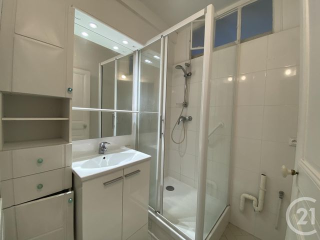 Appartement F3 à louer - 3 pièces - 60.44 m2 - ALFORTVILLE - 94 - ILE-DE-FRANCE - Century 21 Vabel Immobilier