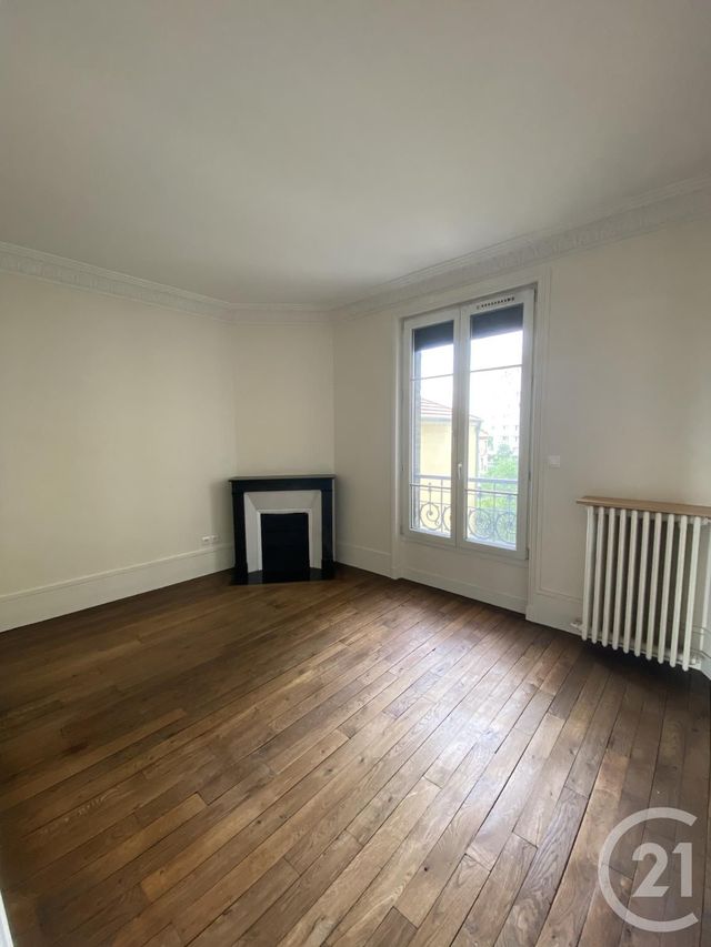 Appartement F3 à louer - 3 pièces - 60.44 m2 - ALFORTVILLE - 94 - ILE-DE-FRANCE - Century 21 Vabel Immobilier