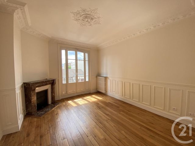 appartement - ALFORTVILLE - 94