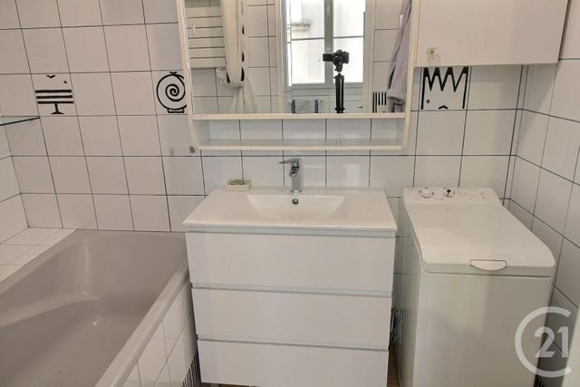 Afficher la photo en grand Appartement F4 à vendre - 4 pièces - 74.7 m2 - JOINVILLE LE PONT - 94 - ILE-DE-FRANCE - Century 21 Vabel Immobilier