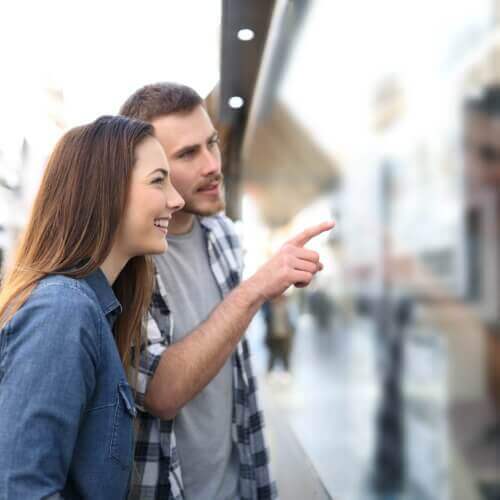 notre agence <span class='tw-capitalize'>CENTURY 21 Vabel Immobilier</span> 