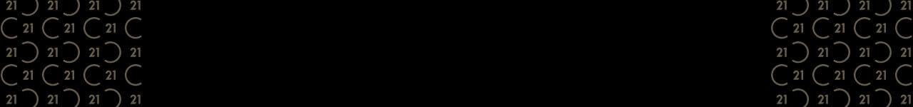 Politique de gestion des données personnelles pour l’agence <span class='tw-capitalize tw-whitespace-nowrap'>CENTURY 21 Vabel Immobilier</span>